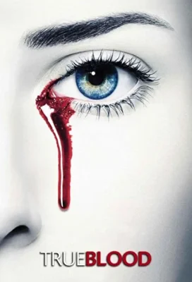 Настоящая кровь (2008)