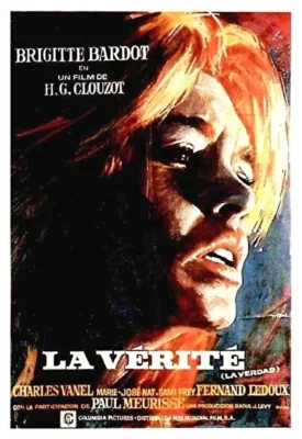1 (1960)