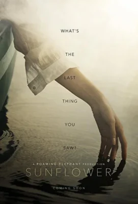 Подсолнух / Исчезновение (2019)