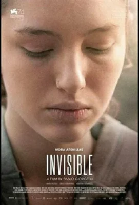 Невидимое (2017)