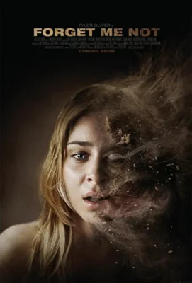 Не забывай меня / Незабудка (2009)