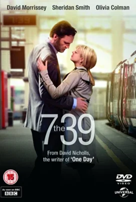 7.39 (1966)